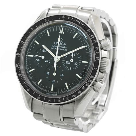 omega speedmaster 3572.50|omega speedmaster chronograph.